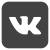 ВКонтакте